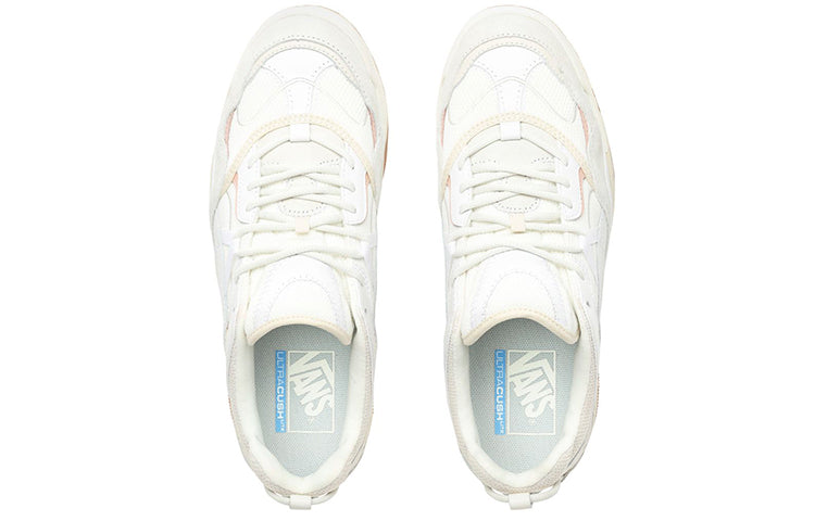 Vans Varix WC 'Staple' VN0A3WLNVUF