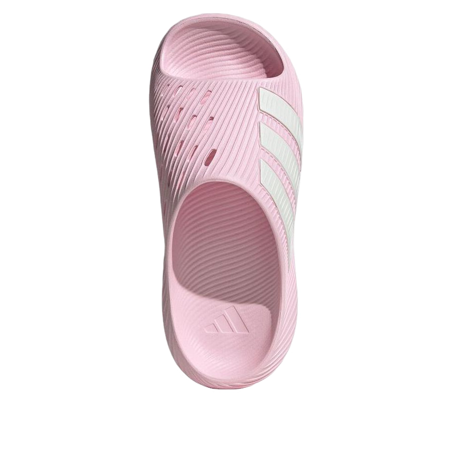 adidas Purechill Slides 'Clear Pink White' KI0056