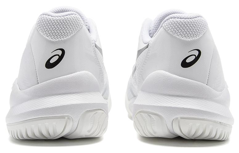 ASICS Gel-Challenger 14 'White and Black' 1041A405-101