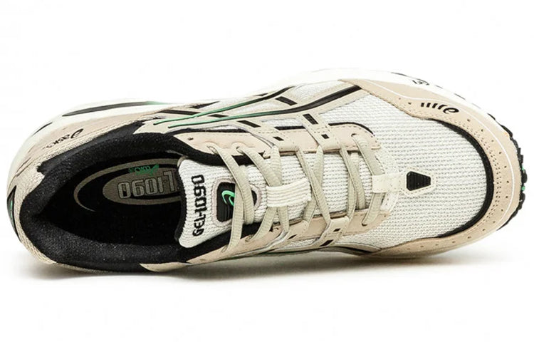 ASICS Gel-1090 'Birch' 1021A385-200