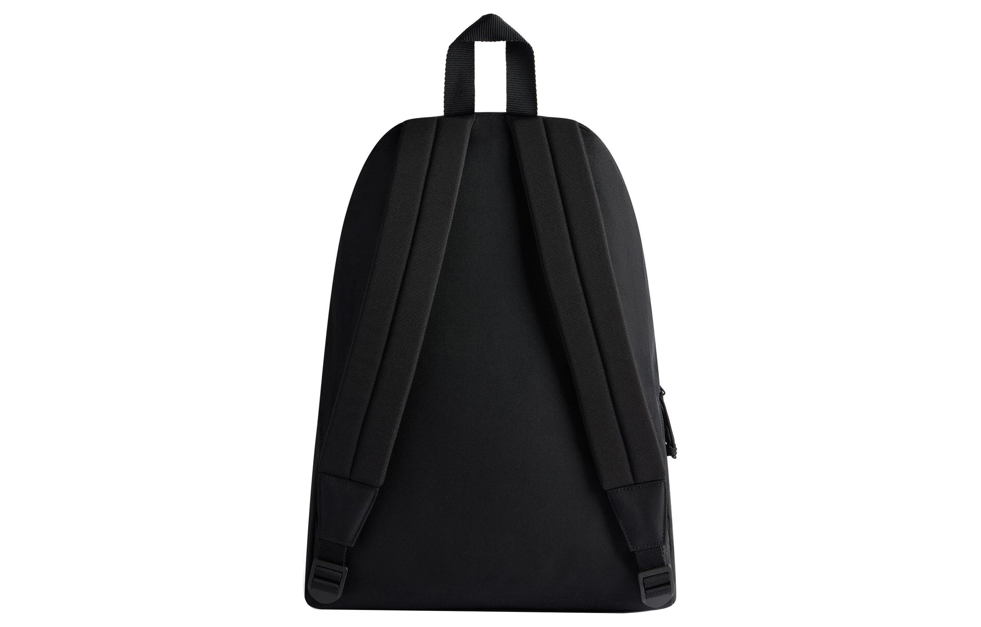 Balenciaga Explorer Backpack 'Black' 5032212AAVT1000