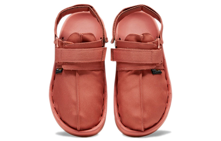 Reebok Beatnik Sandal 'Baked Earth' GZ1799