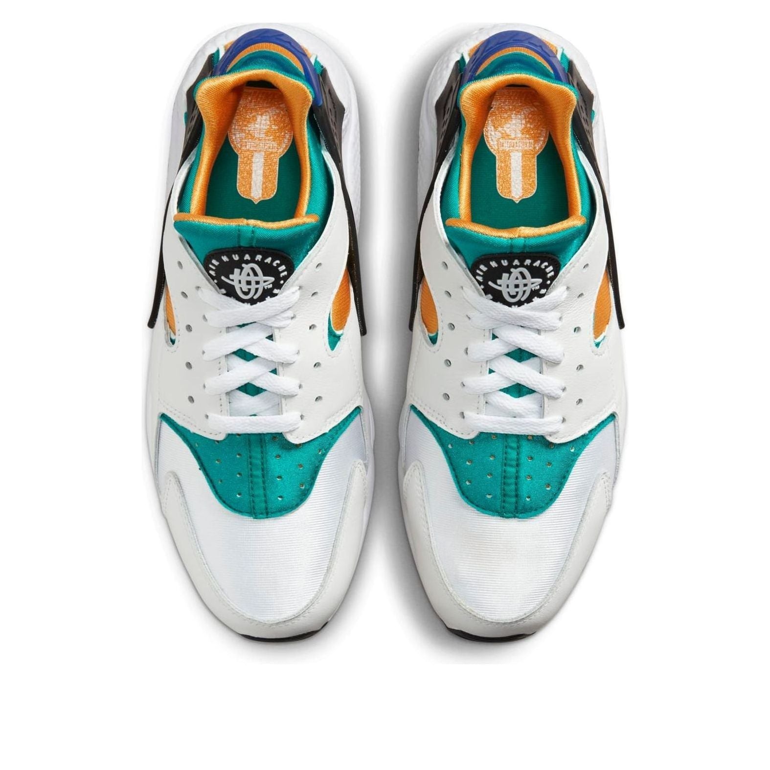 Nike Air Huarache 'Resin' 2022 DD1068-110