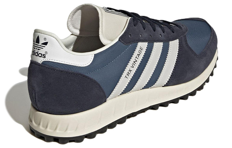 adidas TRX Vintage 'Legend Ink' GX4579