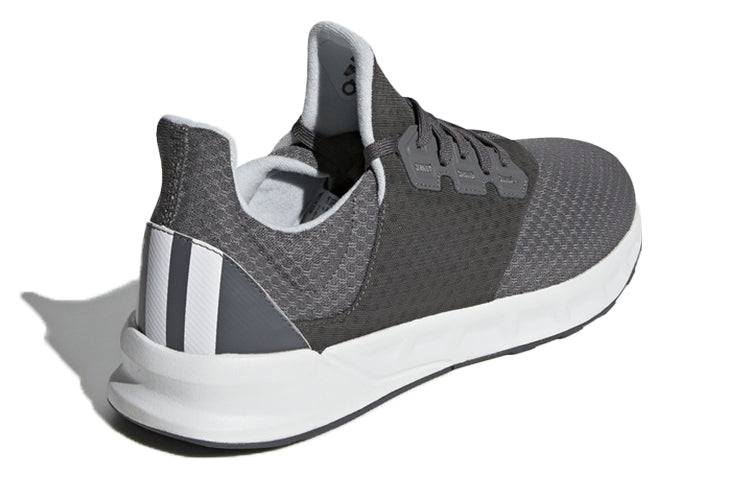 adidas Falcon Elite 5 U 'Grey' AQ0253