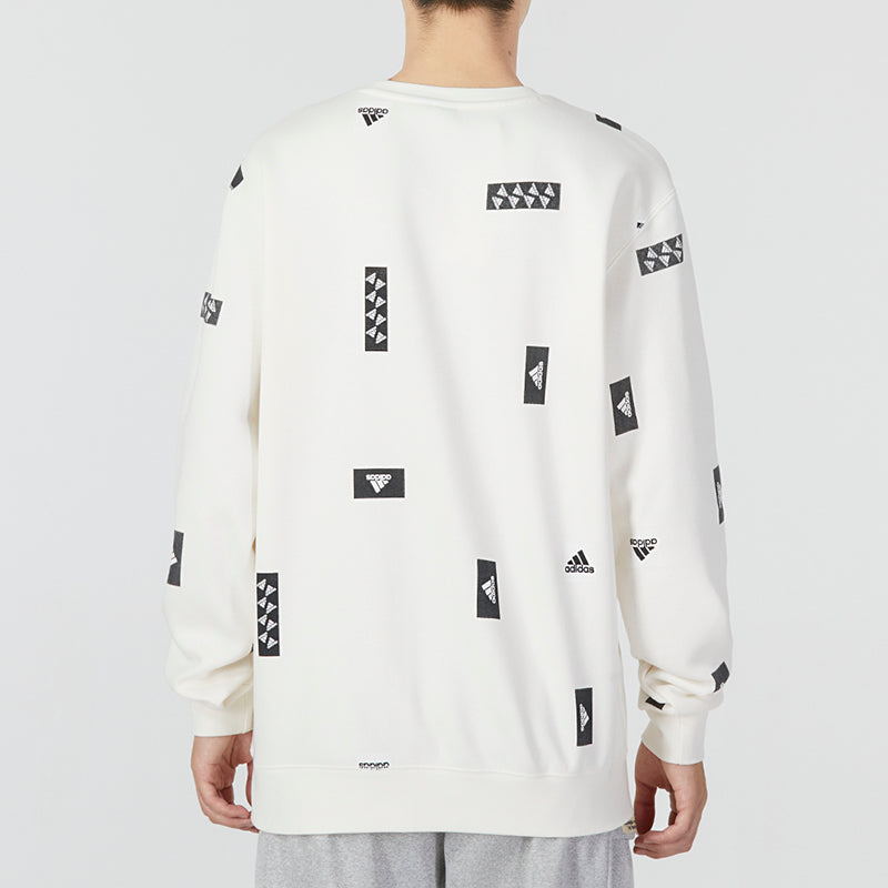 adidas FW22 HN8985
