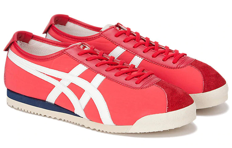 Onitsuka Tiger Limber Up Nm 'Classic Red White' 1183A917-600