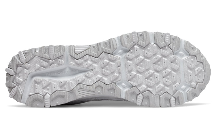 New Balance 410 v5 White MT410SW5