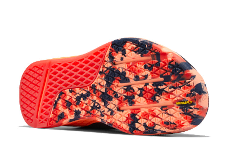 Reebok Nano 9 'Heritage Navy' EG0600
