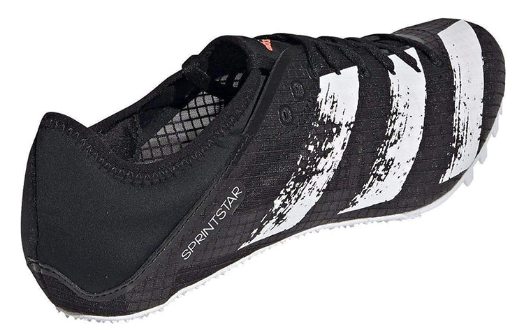 adidas Sprintstar 'Solar Yellow' EG1199