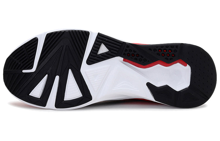 PUMA LQDCELL Method 'High Risk Red' 193685-03