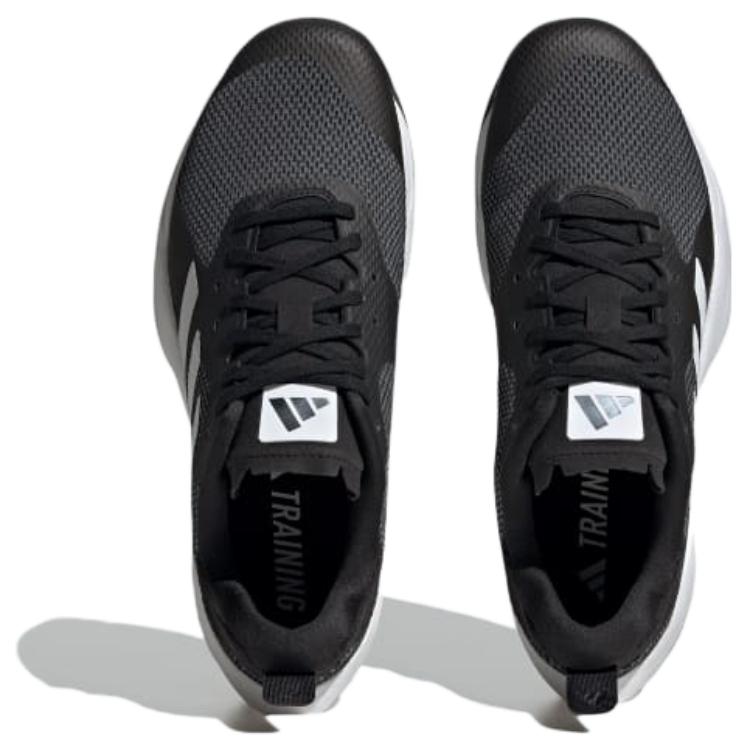 adidas Rapidmove Training 'Black' HP3287