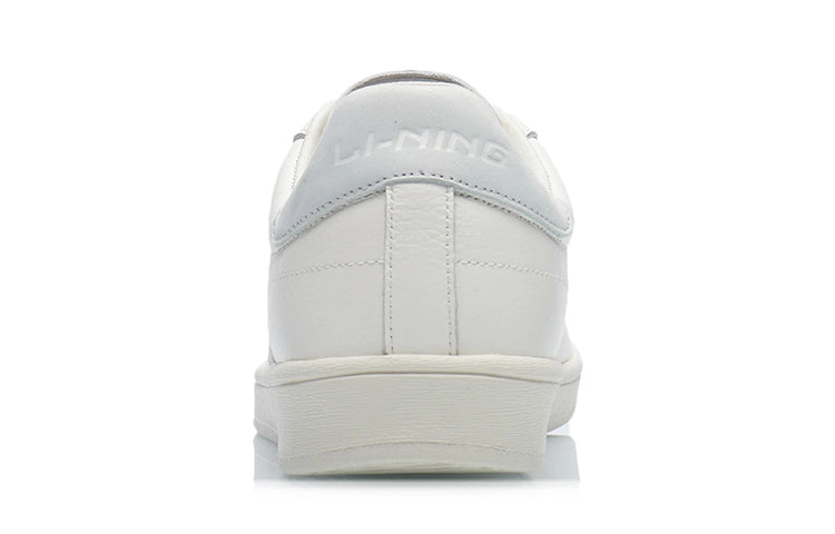 Li-Ning Countflow XueYue AGCR455-3