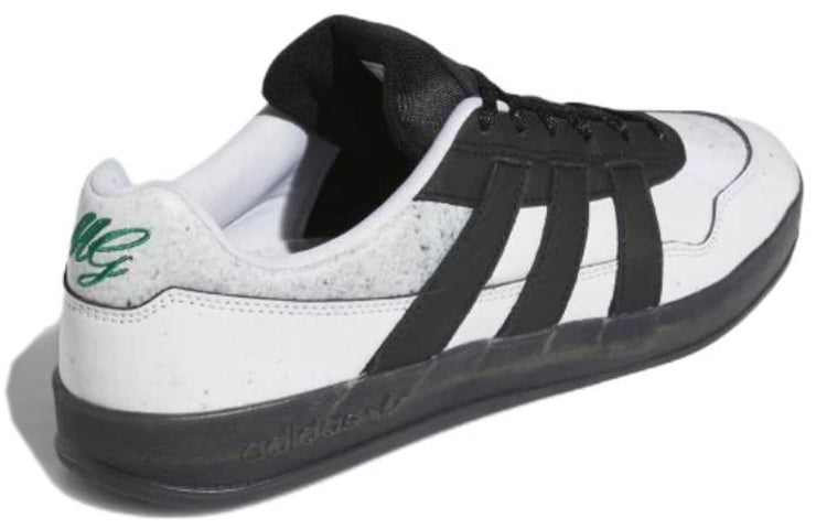adidas Mark Gonzales x Aloha Super 'KOOLS' GW3109