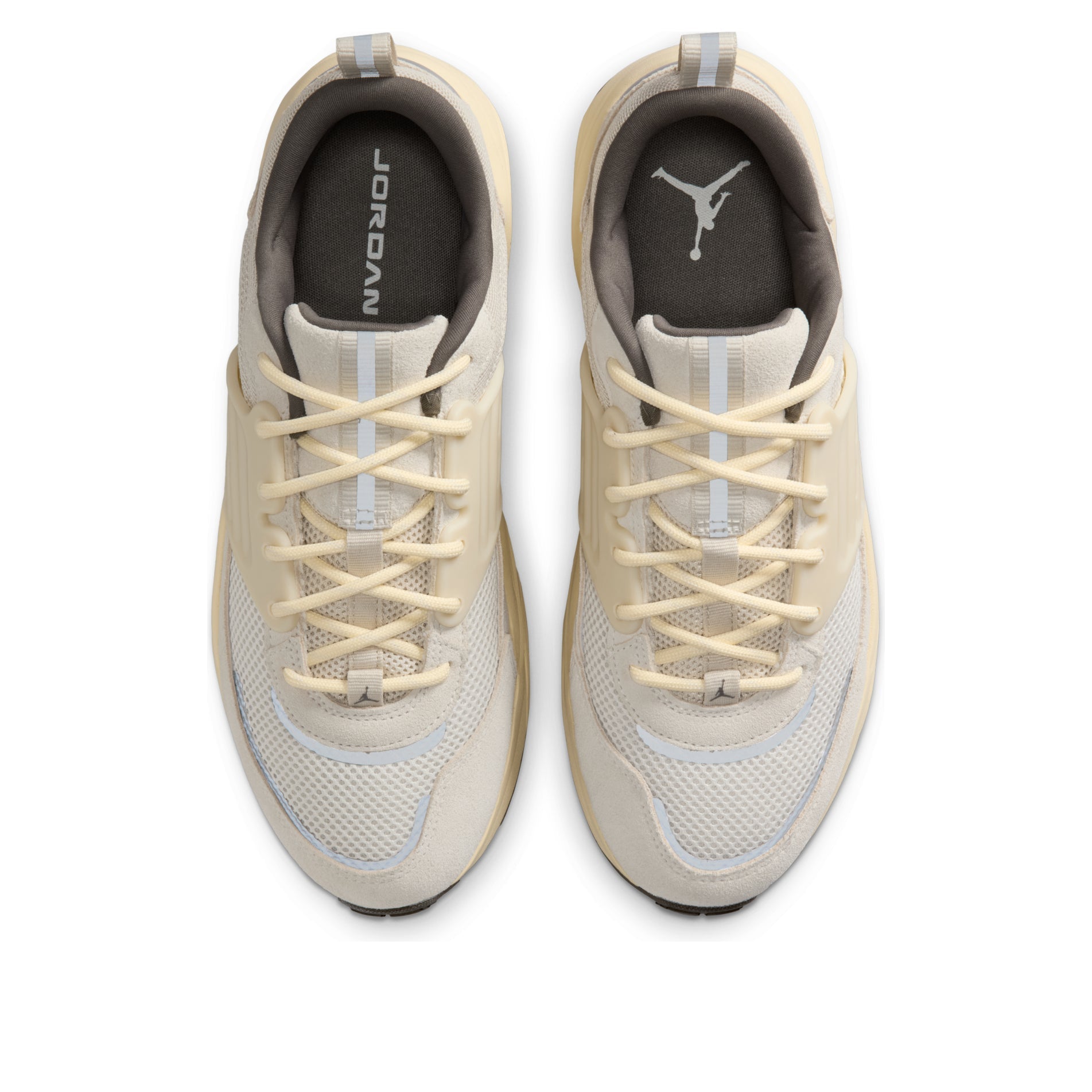 Air Jordan Trunner O/S 'Light Orewood Brown' IB3722-101