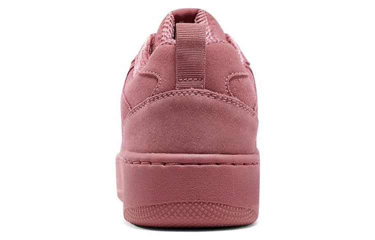 (WMNS) Skechers Sport Court 92 'Pink' 149766-DKRS