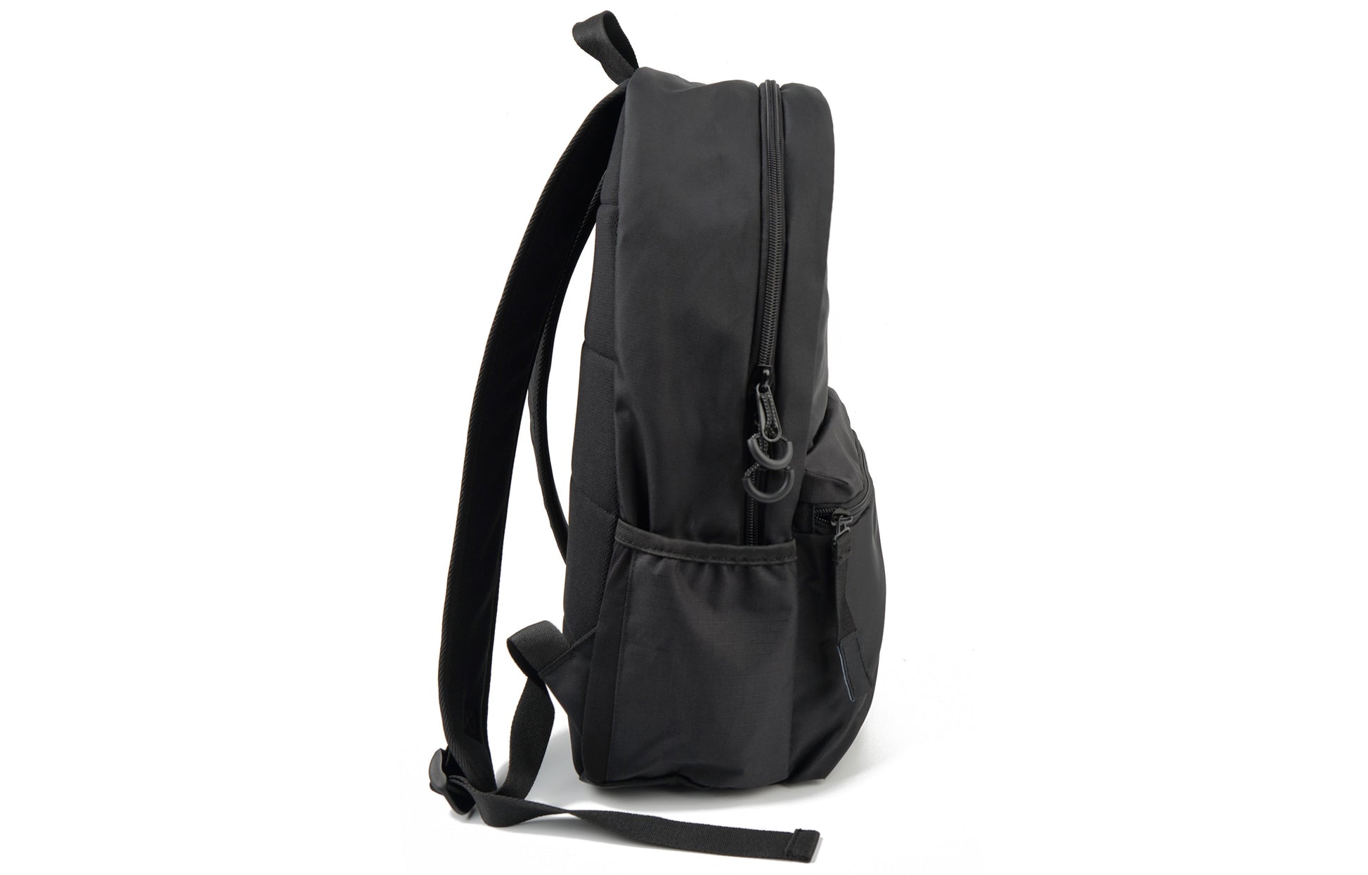 Air Jordan Jumpman Backpack 'Black' JD2213011GS-001