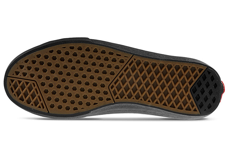 Vans TNT Advanced Prototype 'Blackout' VN0A3TJX1OJ