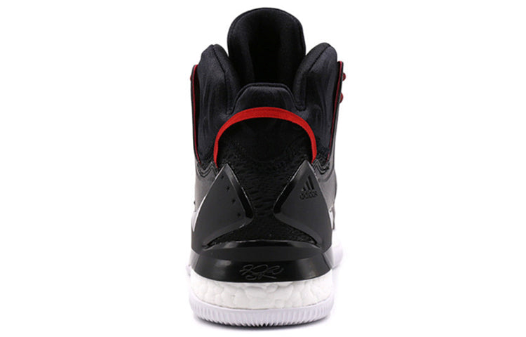 adidas D Rose 7 'Away' B54133
