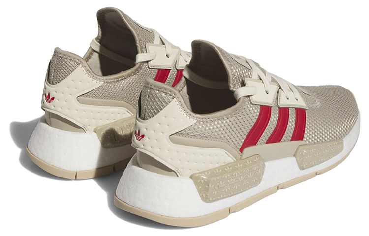 adidas NMD_G1 Shoes 'Beige' ID7958