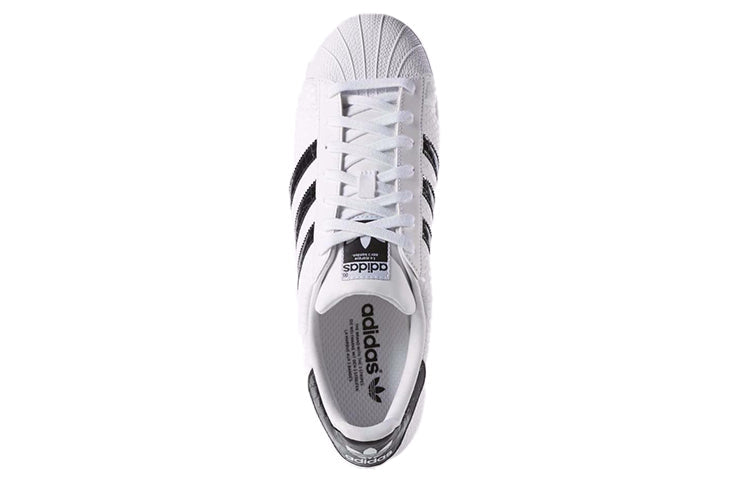 adidas Superstar 'Snakeskin D70171