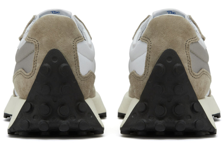 New Balance 327 'Mushroom' MS327LH1