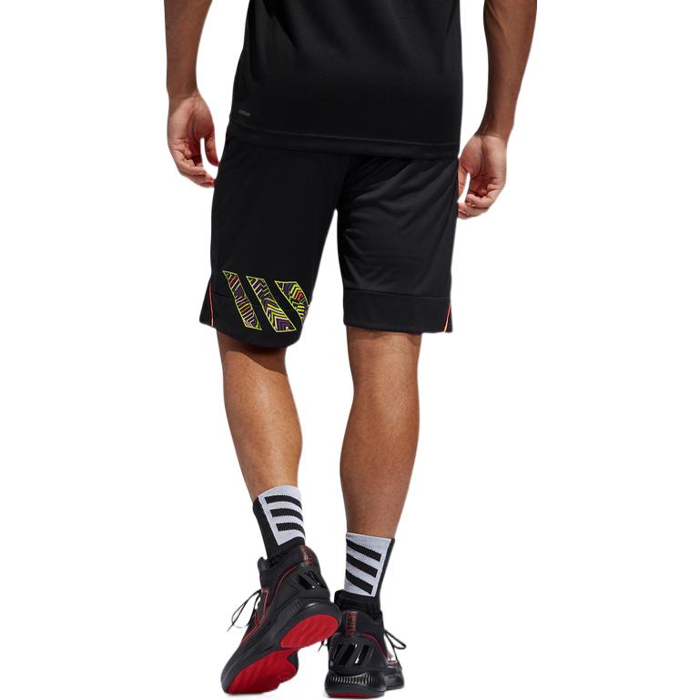 adidas Logo FH7726