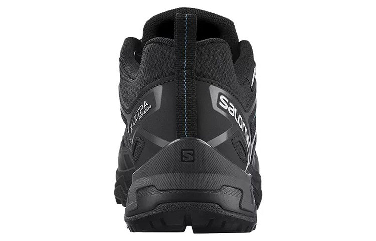 Salomon X Ultra Pioneer Cswp 'Black Blue' 416708