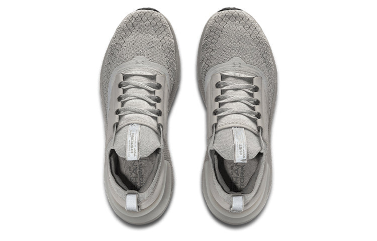 Under Armour HOVR Phantom 3 Storm 'Ghost Grey' 3025522-101