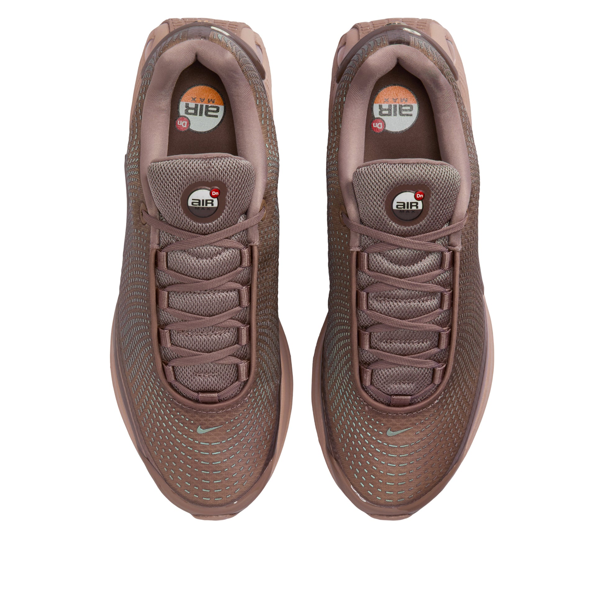 (WMNS) Nike Air Max Dn 'Mink Brown Ironstone' HV4861-201