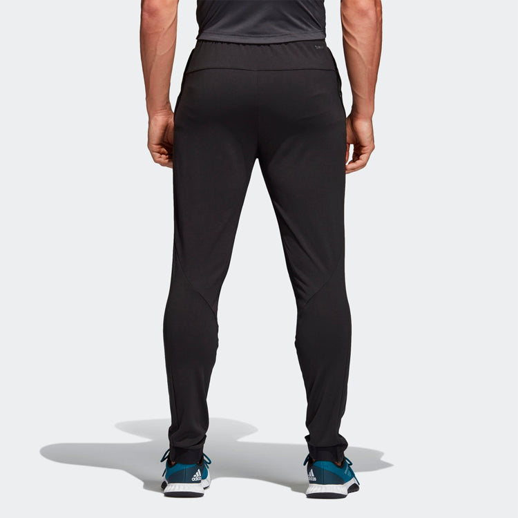 adidas Wo Pa Ccool kn Sports Trouser Men Black CG1505