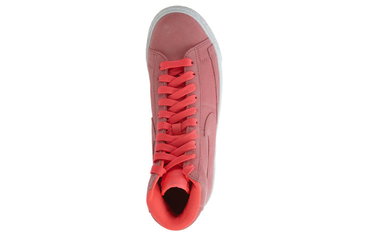 (GS) Nike Blazer Mid 'Outdoor Pack' 895850-605