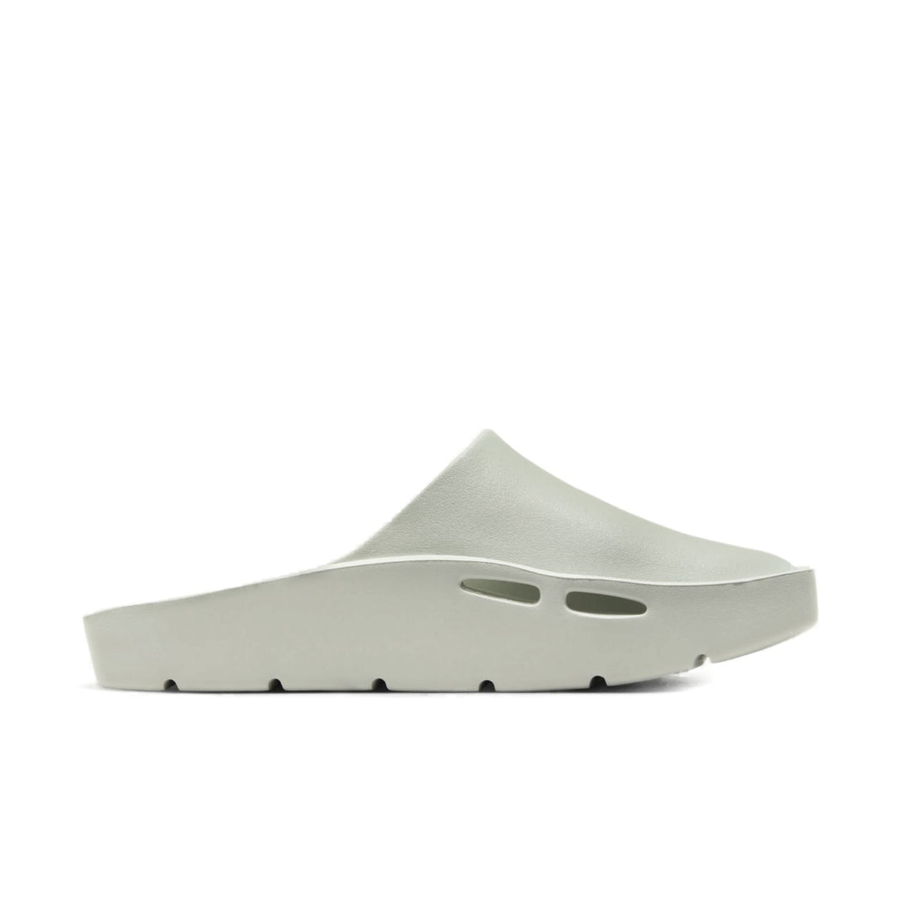 (WMNS) Air Jordan Hex Mule 'Light Silver' FD2652-002