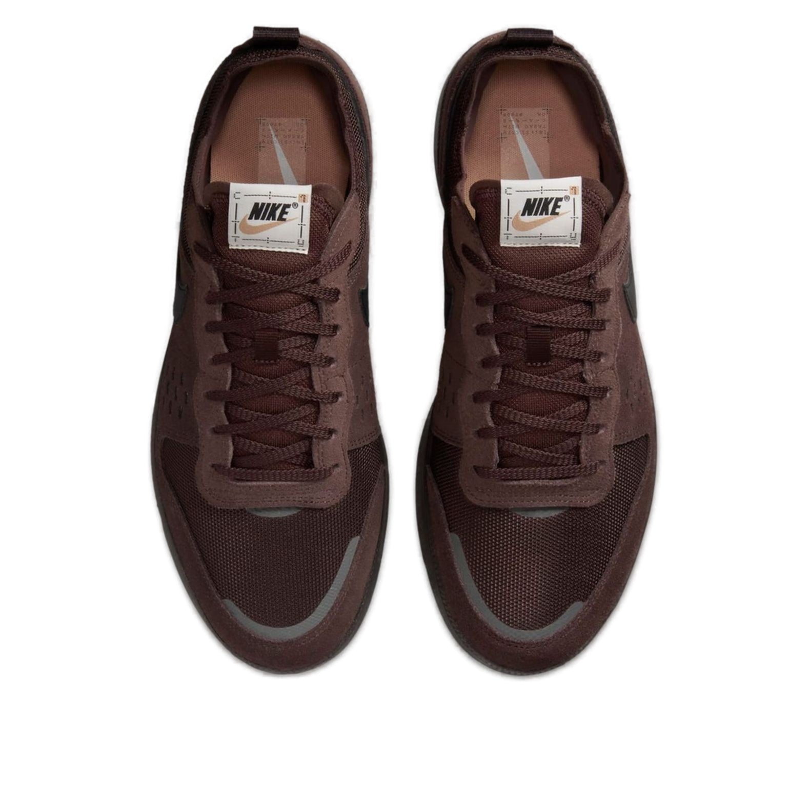 Nike C1TY 'Street Meat' FZ3863-201
