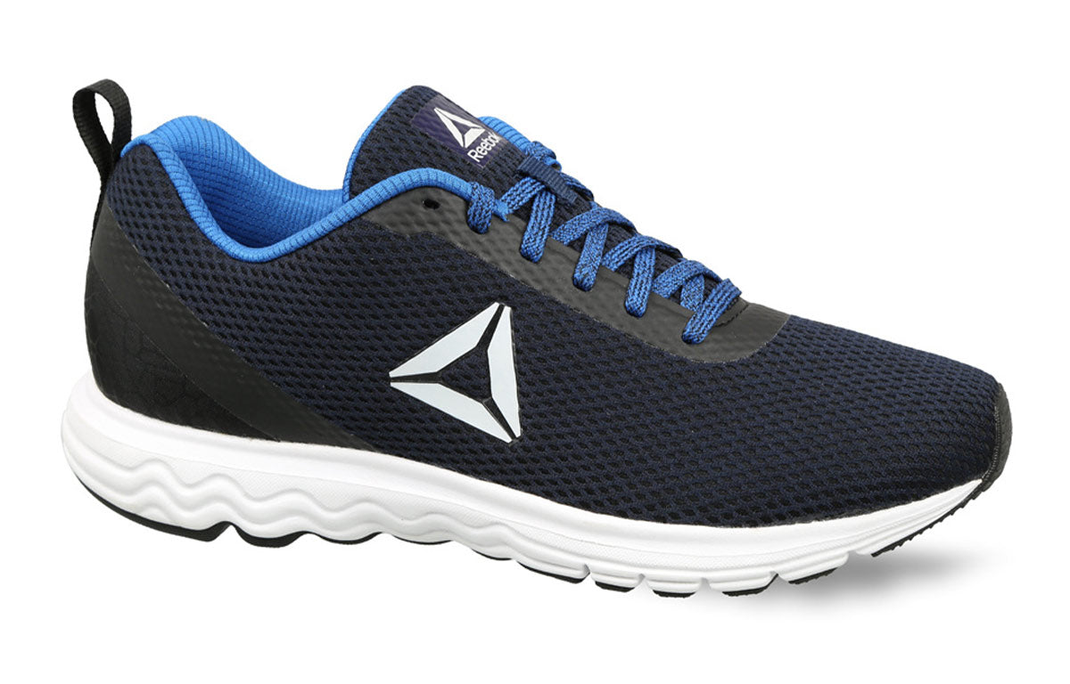 Reebok Zoom Runner Navy Blue EG0616
