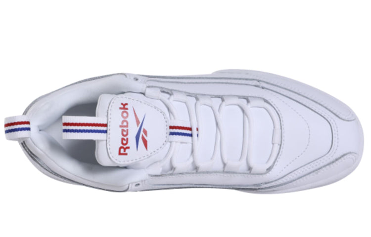Reebok Rivyx Ripple 'White' DV6619