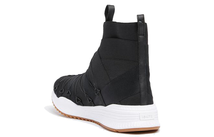 PUMA x Han Kjobenhavn Avid Disc Han 365885-01