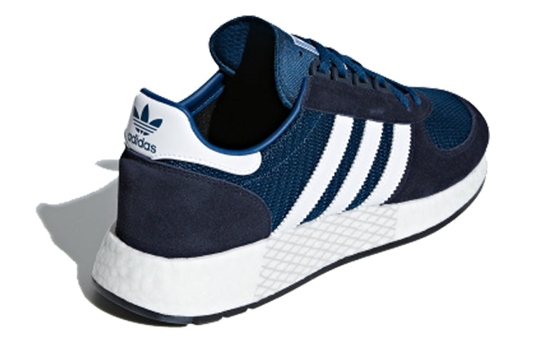 adidas Marathon Tech 'Legend Ink' G27461