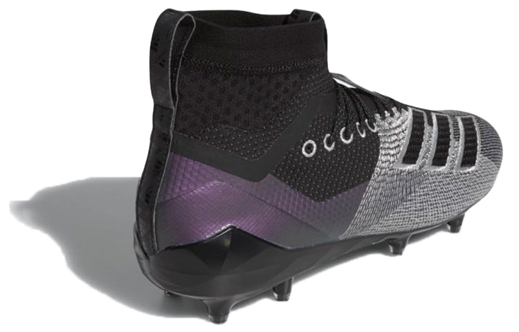 adidas Adizero 8.0 SK 'Black Night Metallic' D97030