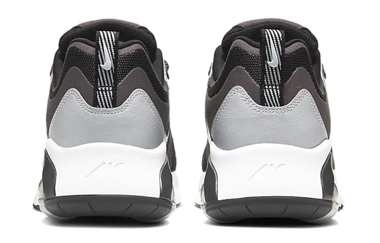 Nike Air Max 200 Winter 'Anthracite' BV5485-008