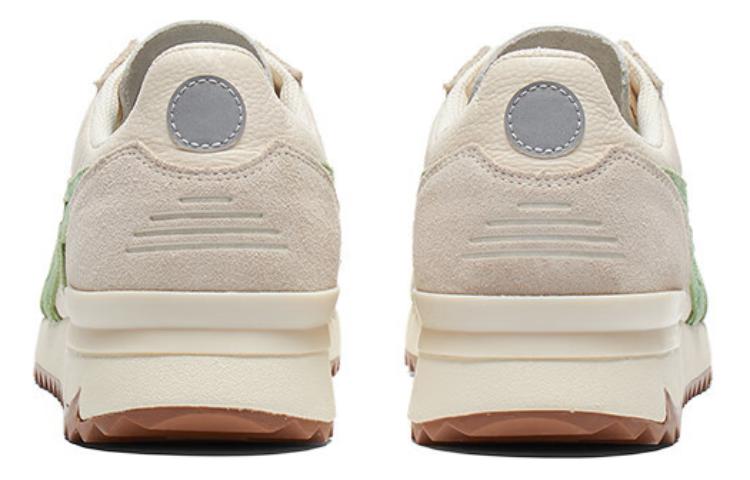 Onitsuka Tiger California 78 EX VIN 'Beige Green Gum' 1183C284-200