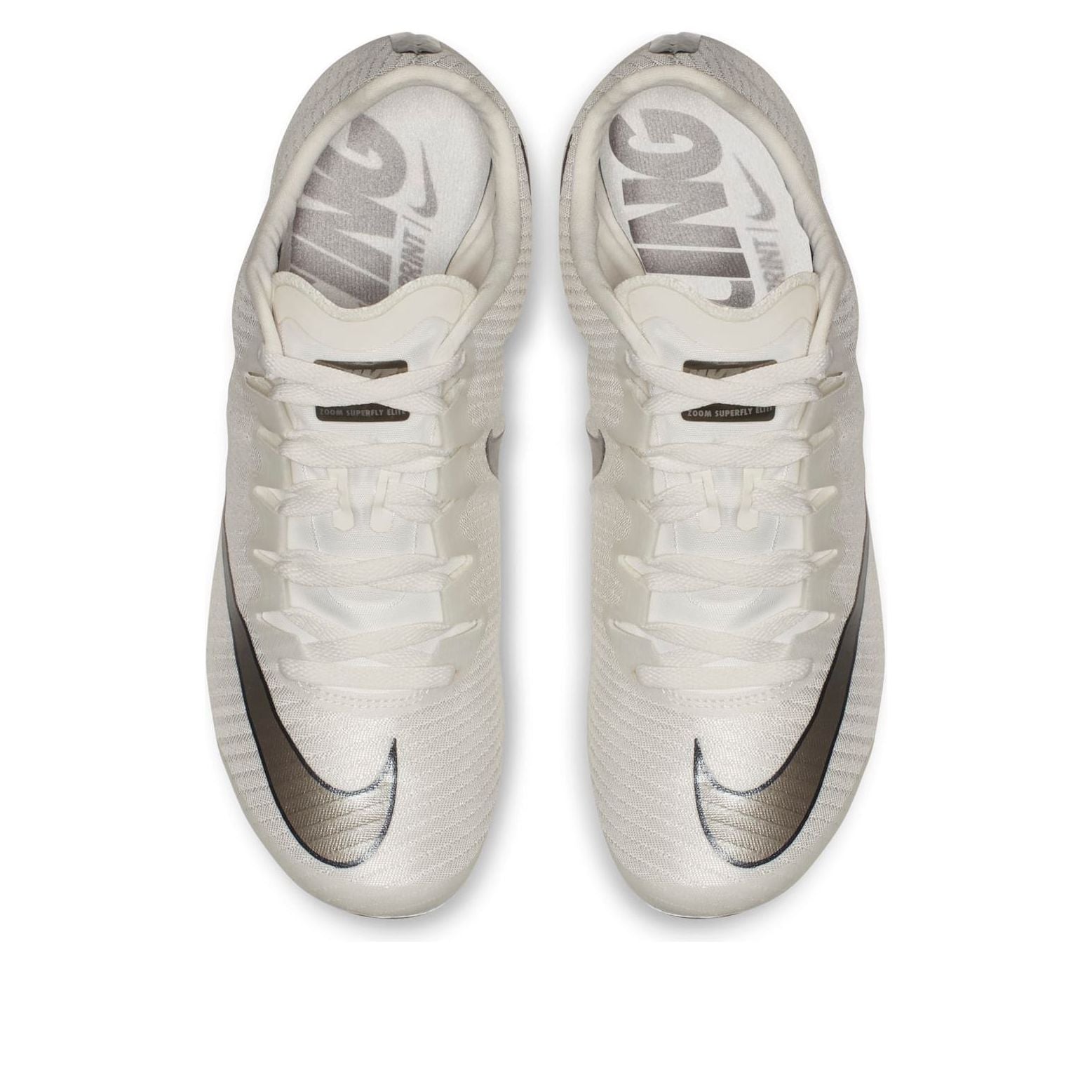 Nike Zoom Superfly Elite 'Phantom' 835996-001