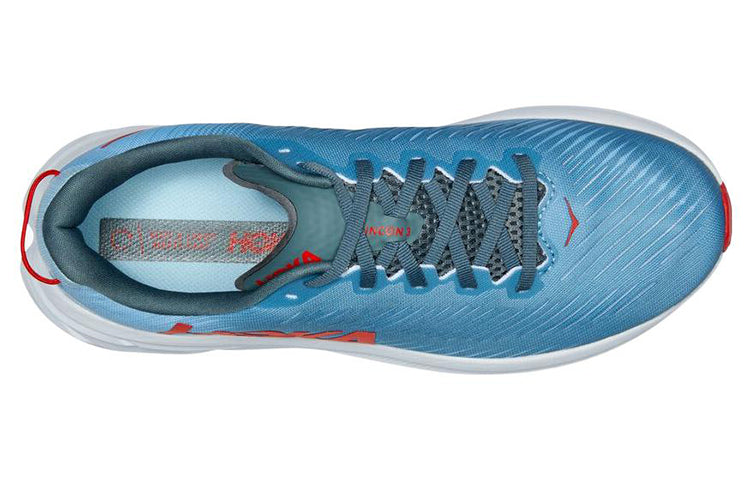 HOKA ONE ONE Rincon 3 'Mountain Spring Summer Song' 1119395-MSSS