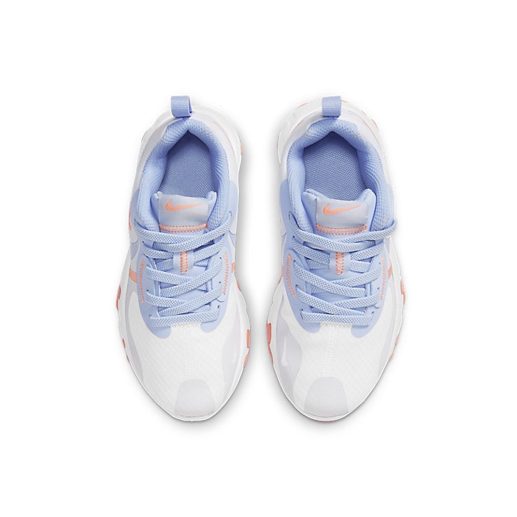 (PS) Nike Renew Lucent II CN8552-100