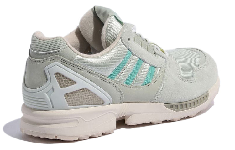 adidas ZX 8000 'Grey Blue' H02110