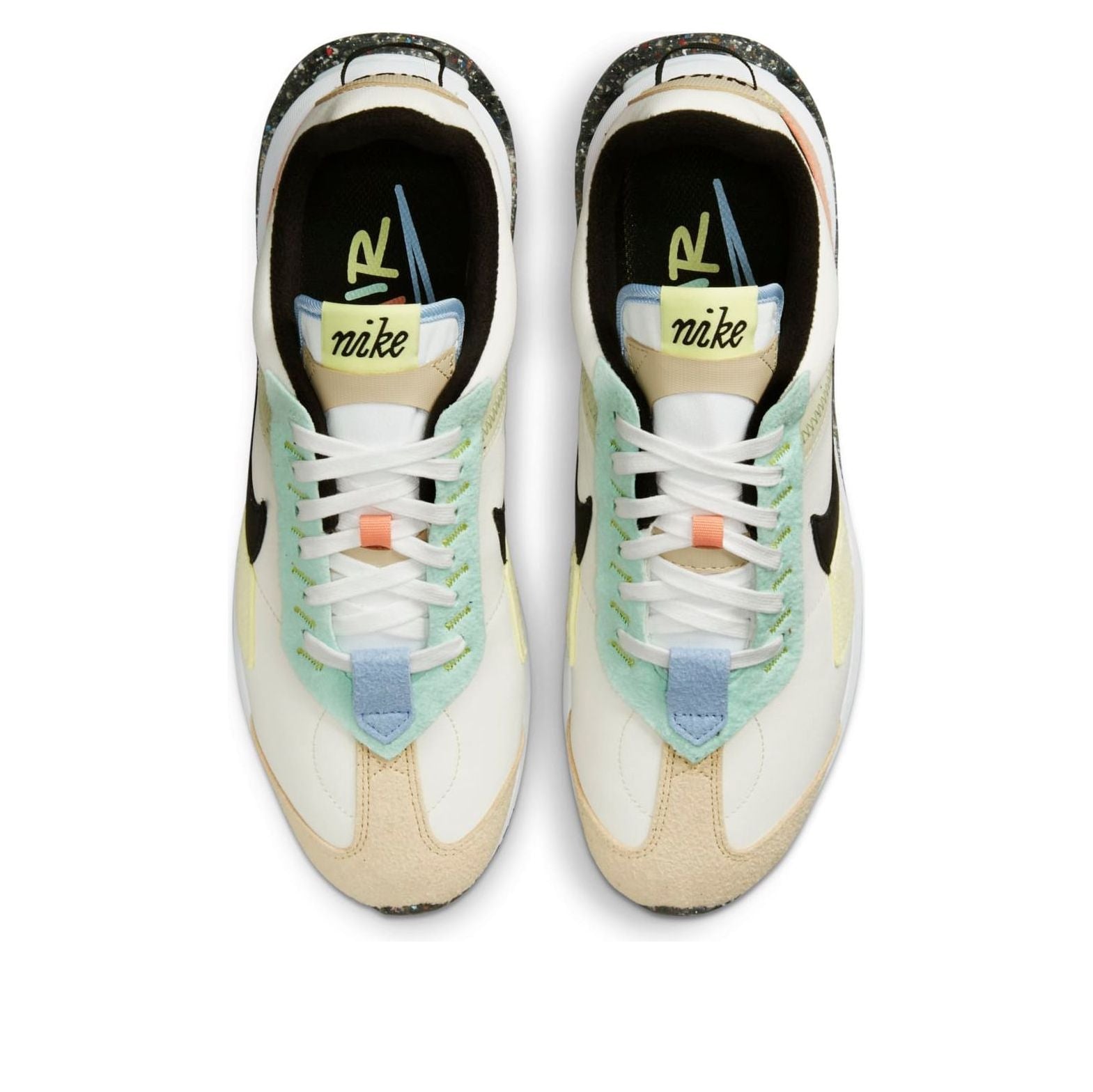 Nike Air Max Pre-Day 'Multi-Color' DQ7634-100