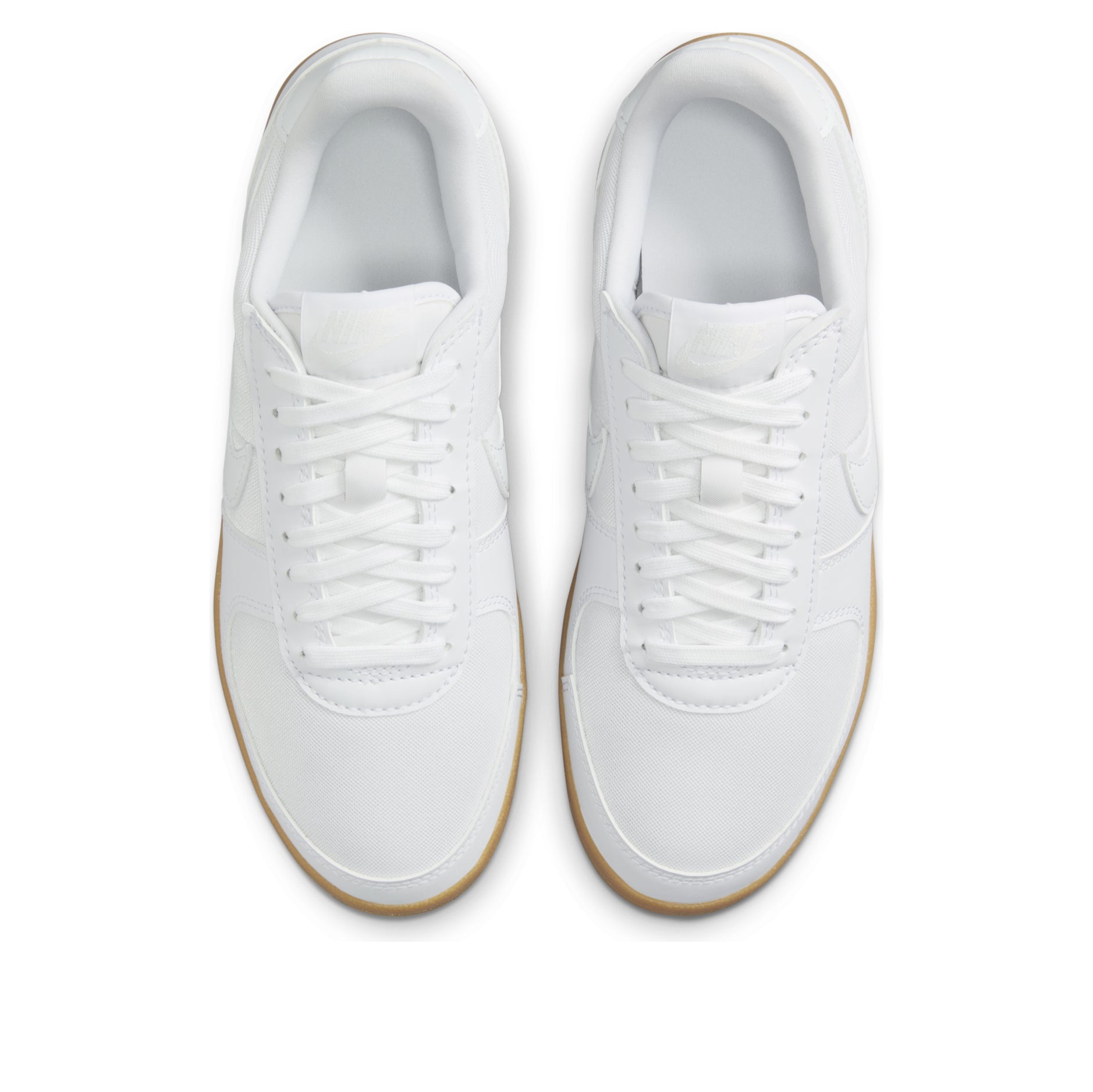 (WMNS) Nike Field General 82 'White Gum Light Brown' FZ5593-101