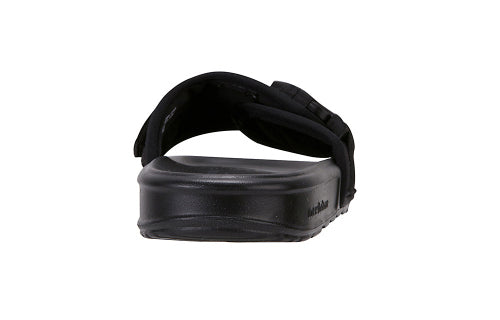 NEW BALANCE CRV Slippers SD2152RSYC