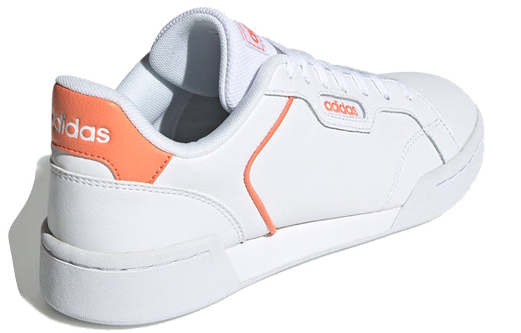 (WMNS) adidas neo Roguera White Pink EH2026