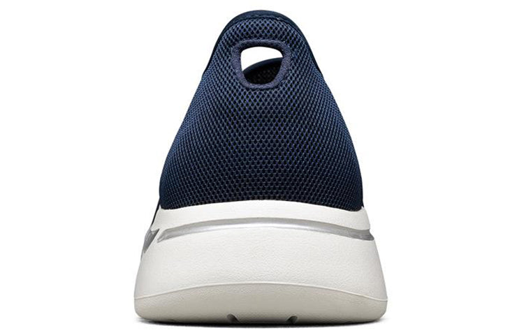 Skechers Go Walk Arch Fit 'Navy Blue' 894025-NVY